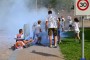 Thumbs/tn_Color fun run 2015 028.jpg